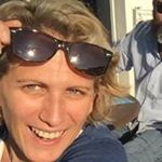 Profile Picture of Josephyne Delprato (@josephynedelprato) on Instagram