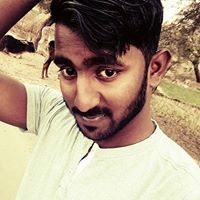 Profile Picture of Bhupendra Shah (@bhupendra-shah-41) on Quora