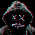 Profile Picture of Dustin Miller Treadway (@shadowz_3000) on Instagram