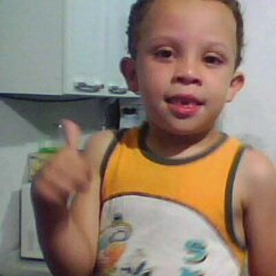 Daniel Simao - Twitter Profile Picture of Daniel Simao (@danielsimao7) on Twitter