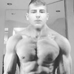 Profile Picture of Bartłomiej Opioła (@bartlomiejopiola) on Instagram