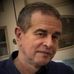 Profile Picture of Mark Grinberg (@mark.grinberg.7) on Facebook