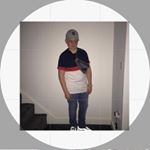Profile Picture of Leo Garrett⁉️ (@x_leo.garrett._x) on Instagram