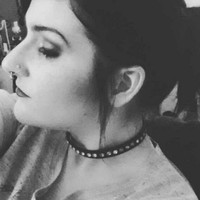 Profile Picture of Haley Northcutt (@haley-northcutt-1) on Quora