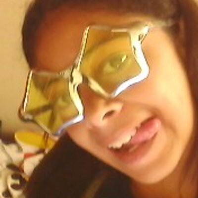 Profile Picture of Nancy Silva (@nancysilva14) on Twitter