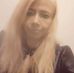 Profile Picture of Rebecca Werner (@rebecca.werner.104855) on Facebook