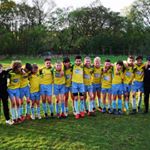 Profile Picture of Jon Pearson (@jon_pearson_a.j.f.c) on Instagram