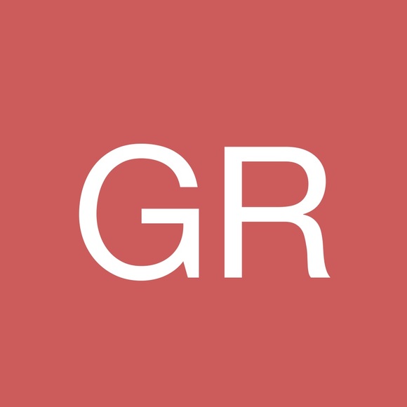 Profile Picture of Ginger Roberts (@groberts1013) on Poshmark