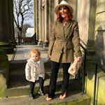 Profile Picture of Lauren Trickett (@l.trickett) on Instagram
