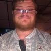 Profile Picture of Steven Behrends (@stevenbehrends) on Tiktok