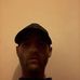 Profile Picture of Joe Cribb (@joe.cribb.75) on Facebook