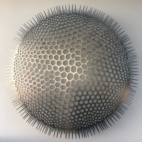 Profile Picture of Julia Borden (@jlbat128) on Poshmark