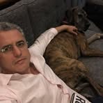 Profile Picture of Davis Adam (@chijioke.omeke) on Facebook