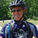 Profile Picture of Timothy Barnes (@twbarnes66) on Pinterest