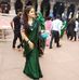 Profile Picture of Priyanka Garg Alka Garg (@priyankagarg.alkagarg) on Facebook
