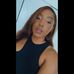 Profile Picture of Lauren Gabrielle D (@lauren.dusenbury) on Facebook