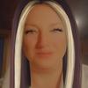 Profile Picture of carriappleton (@@carriappleton) on Tiktok