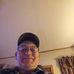 Profile Picture of Stowers Darrell (@Stowers-Darrell) on Facebook