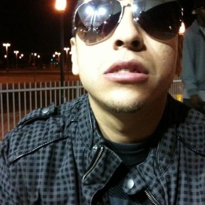 Profile Picture of Nicholas Gil (@_dj_truth) on Myspace