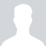 Profile Picture of Ric Aaron Pendilla (@ric.aaron.pendilla) on Facebook
