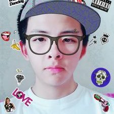 Profile Picture of Dustin (@Dustin3Dare) on Twitter