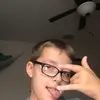 Profile Picture of Max Mitchel (@maxmaniac2209) on Tiktok