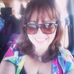 Profile Picture of Marilyn Sanchez (@marilyn.sanchez.3914) on Facebook