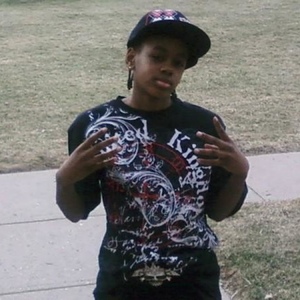 Profile Picture of Deontez Domont (@chad_vick) on Myspace