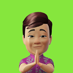 Profile Picture of Bobby Bolt (@Bobby-Bolt) on Facebook