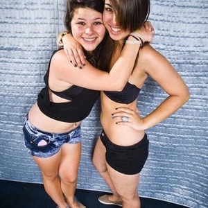 Profile Picture of Angelica Stramer (@angelicajenna) on Myspace