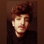Profile Picture of MURAD SHAHIN (@murad.shahin25) on Instagram