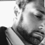Profile Picture of Karl Kühn (@karlkuehn_) on Instagram