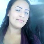 Profile Picture of Miriam Olvera (@miriamolvera60) on Instagram