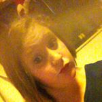 Profile Picture of Hailey (@vincenthailey09) on Instagram