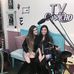 Profile Picture of Lynette Fay (@lynette.fay.9083) on Facebook