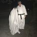 Profile Picture of Aaron Graybill (@ag60080850) on Pinterest