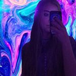 nathaniel archibald - Instagram Profile Picture of nathaniel archibald (@apartywithg) on Instagram