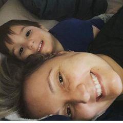 Profile Picture of ashleeshell4 (@ashleeshell4) on Tiktok
