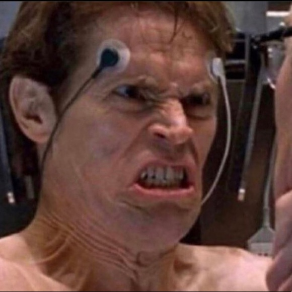 Profile Picture of Kallum Bignall (@kallumbignall) on Poshmark