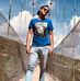 Profile Picture of Ricardo Montoya (@ricardo.rikis) on Facebook