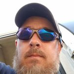 Profile Picture of Richard Spicer (@richard.spicer.77) on Instagram