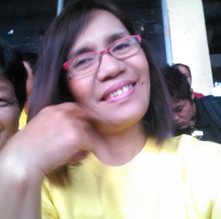 Profile Picture of Myrna Enciso Cornejo (@myrna.e.cornejo) on Facebook
