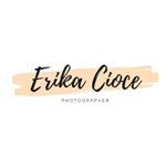 Profile Picture of Erika Cioce - Photographer (@erikacioce.ph) on Instagram