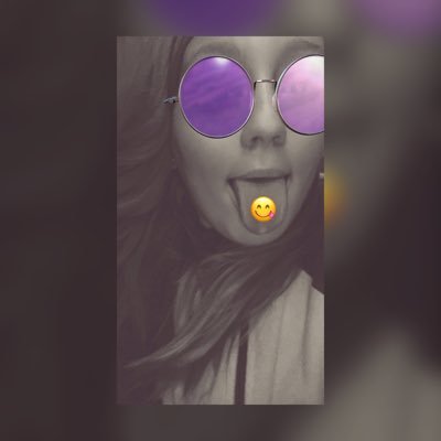 Profile Picture of Skylar Keller (@skylar_keller1) on Twitter