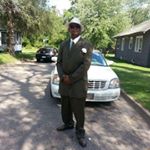 Profile Picture of ray briggs (@raybriggs8) on Instagram