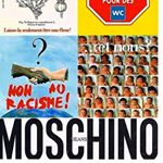 Jeanne - Instagram Profile Picture of Jeanne (@jeanne.kerr) on Instagram