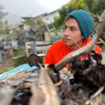 Profile Picture of Erick Carrera (@erick_the_crazy7) on Instagram