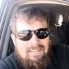 Profile Picture of Charles McMillan (@@charlesmcmillan04) on Tiktok