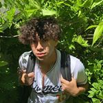 Profile Picture of Sam Streeter 🙇🏽‍♂️🌎 (@_sam.streeter) on Instagram