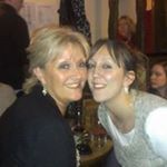 Profile Picture of Sue Eades (@sue_eads001) on Instagram